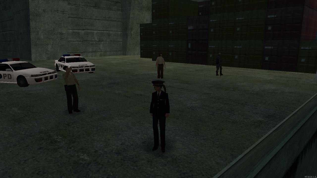 mta screen 2025 12 07 14 17 21