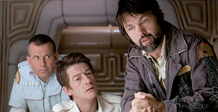 IAN-HOLM-ALIEN-FOTOR.jpg