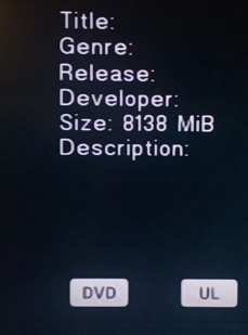 Size-3-OPL.png