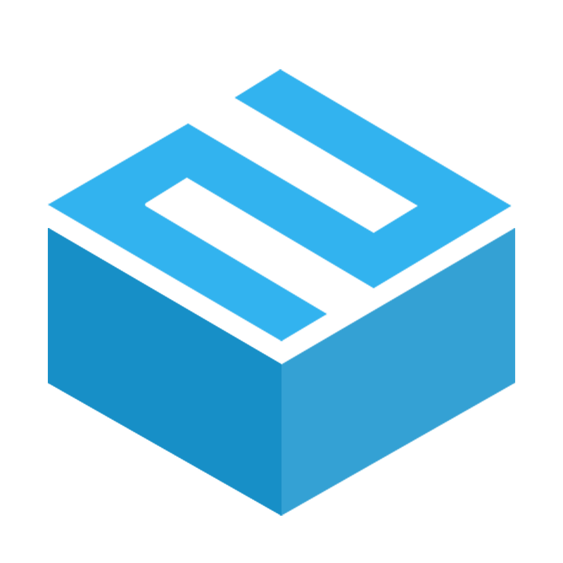 logo_dev