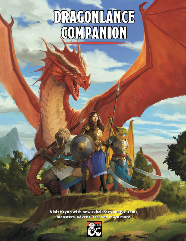 Dragonlance-Companion-cover-front-LARGE.jpg