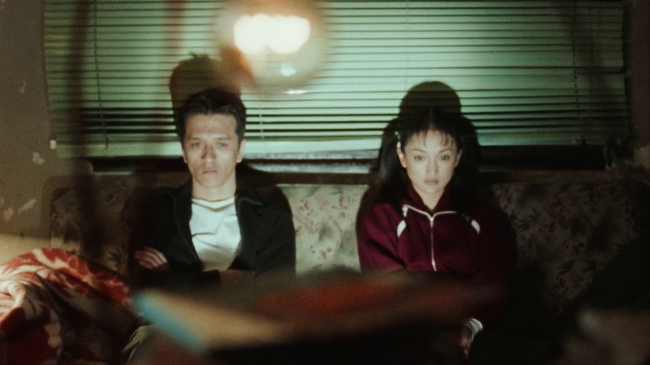 Movie cover image