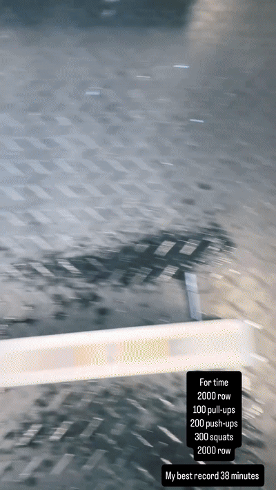 ezgif-8a215d99f56ccd.gif