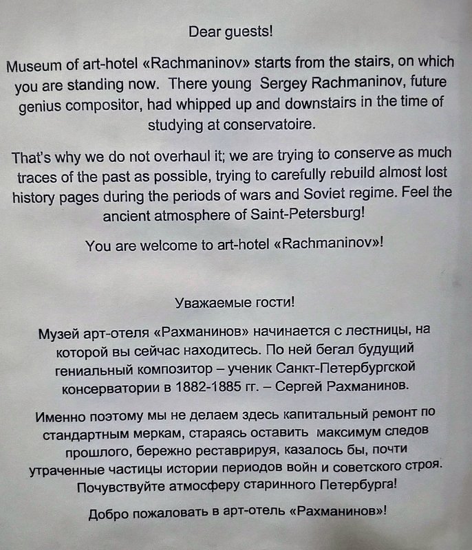 https://i.postimg.cc/bN953NSP/006-IMG-20250326-214816.jpg