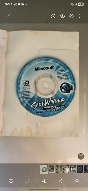 Screenshot 20260408 121108 Gallery