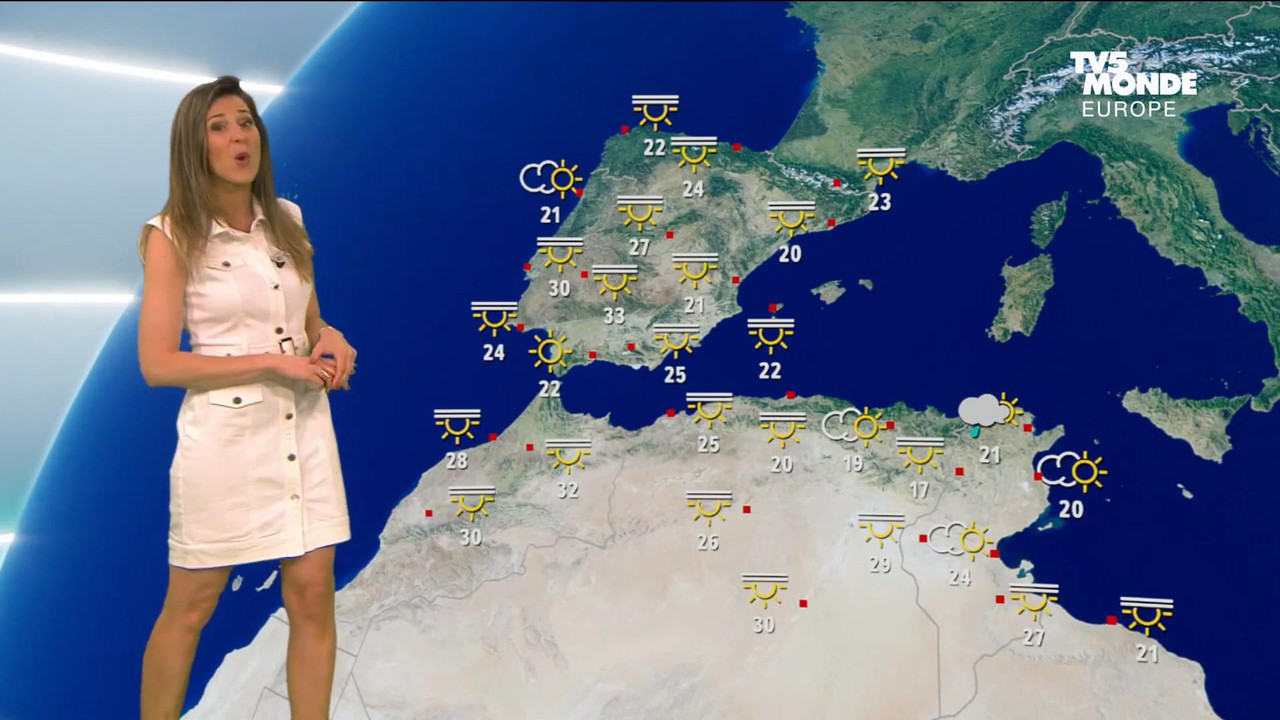 Daniela Prepeliuc TV5 080522.mp4_snapshot_02.12_[2022.05.08_18.15.31]