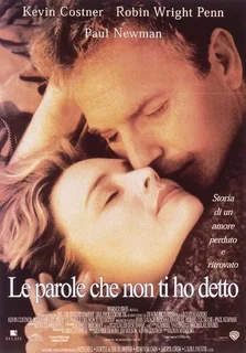 Le parole che non ti ho detto (1999).mkv BDRip 576p x264 AC3 iTA-ENG