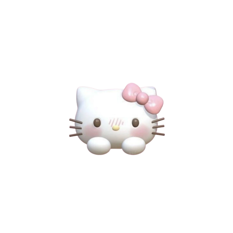 pink 10