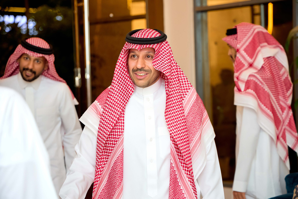 Freelancers-BN7-A4291