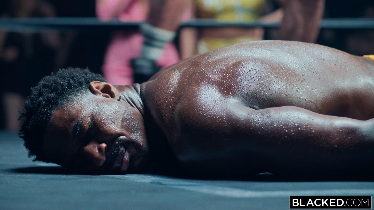 vlcsnap-2023-09-17-04h14m38s058