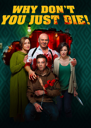 6d0a0429958dd5493cbf04413eca04b2