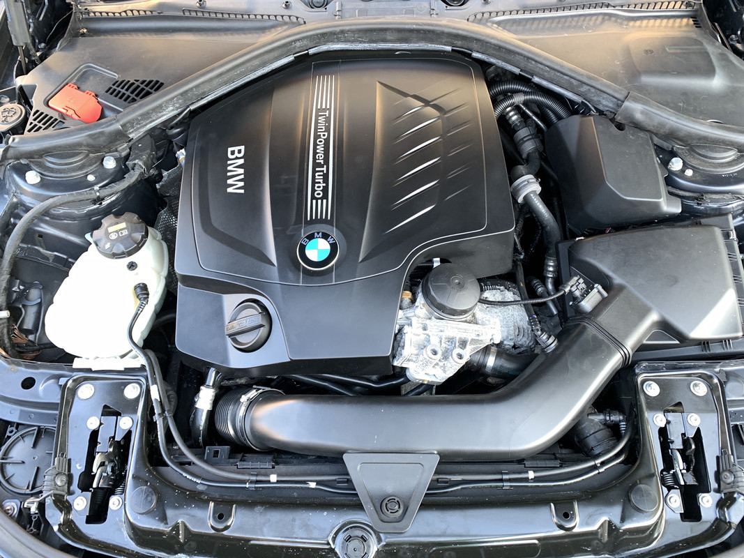 DF607AB7-9BAB-4FC6-AAB2-19305C036538