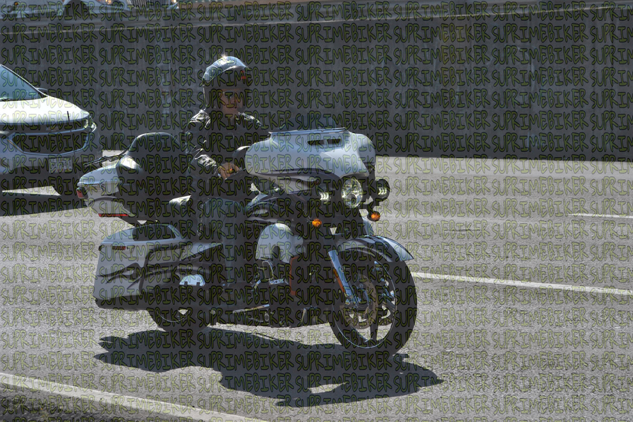 DSC 0989