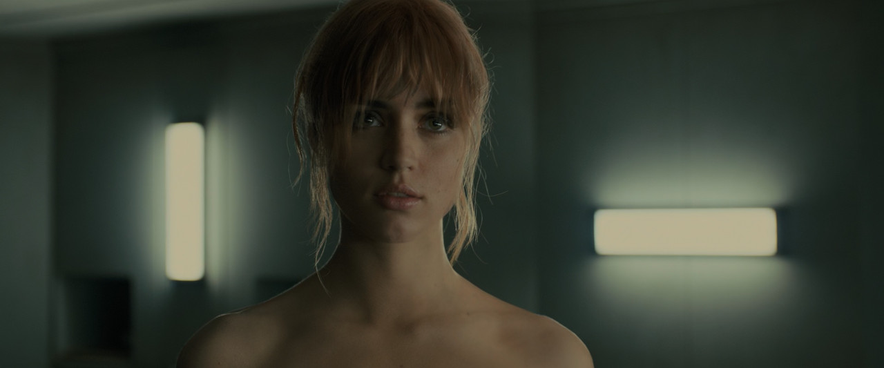 Blade Runner 2049 (2017) V2.mkv_snapshot_01.30.23_[2018.02.03_22