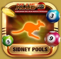 klub4d-sidney-pools