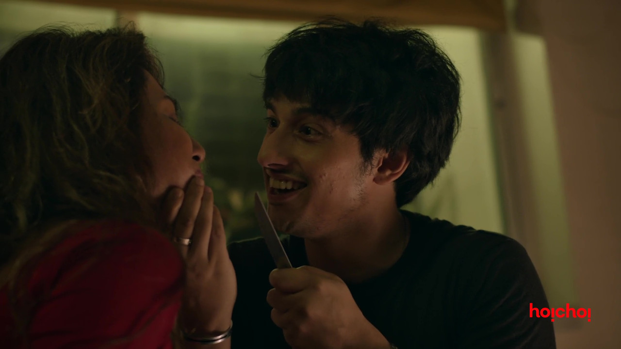 Break Up Story (2020) S01 1080p WEB-DL x264 AAC Esub-DDR Break Up Story (2020) S01 1080p WEB-DL x264 AAC Esub-DDR
