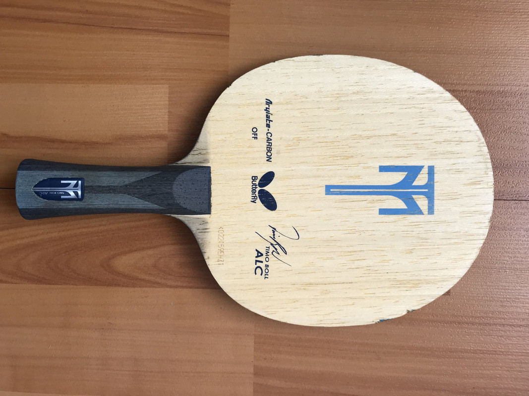 3390CCEB-EA42-47E6-9B71-6AEA6FC15817