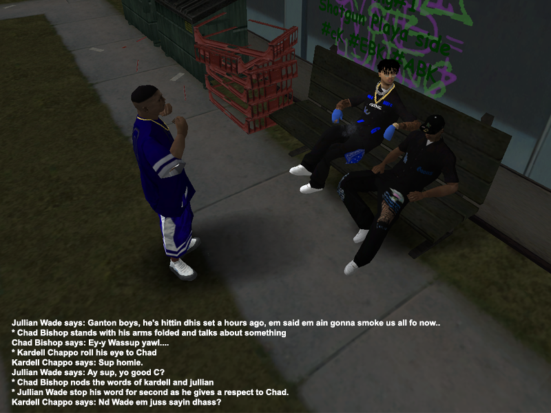 SSRP-155.png