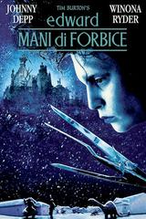 Edward mani di forbice (1990).mkv BDRip 1080p x264 AC3/DTS iTA-ENG
