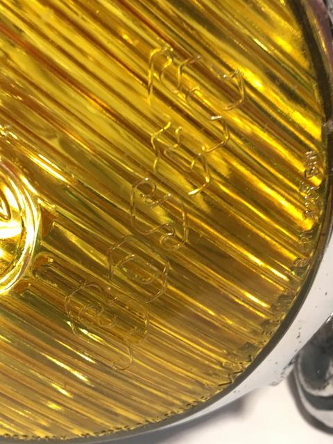 27BBDACE-DB03-4A58-9342-0641A963A917