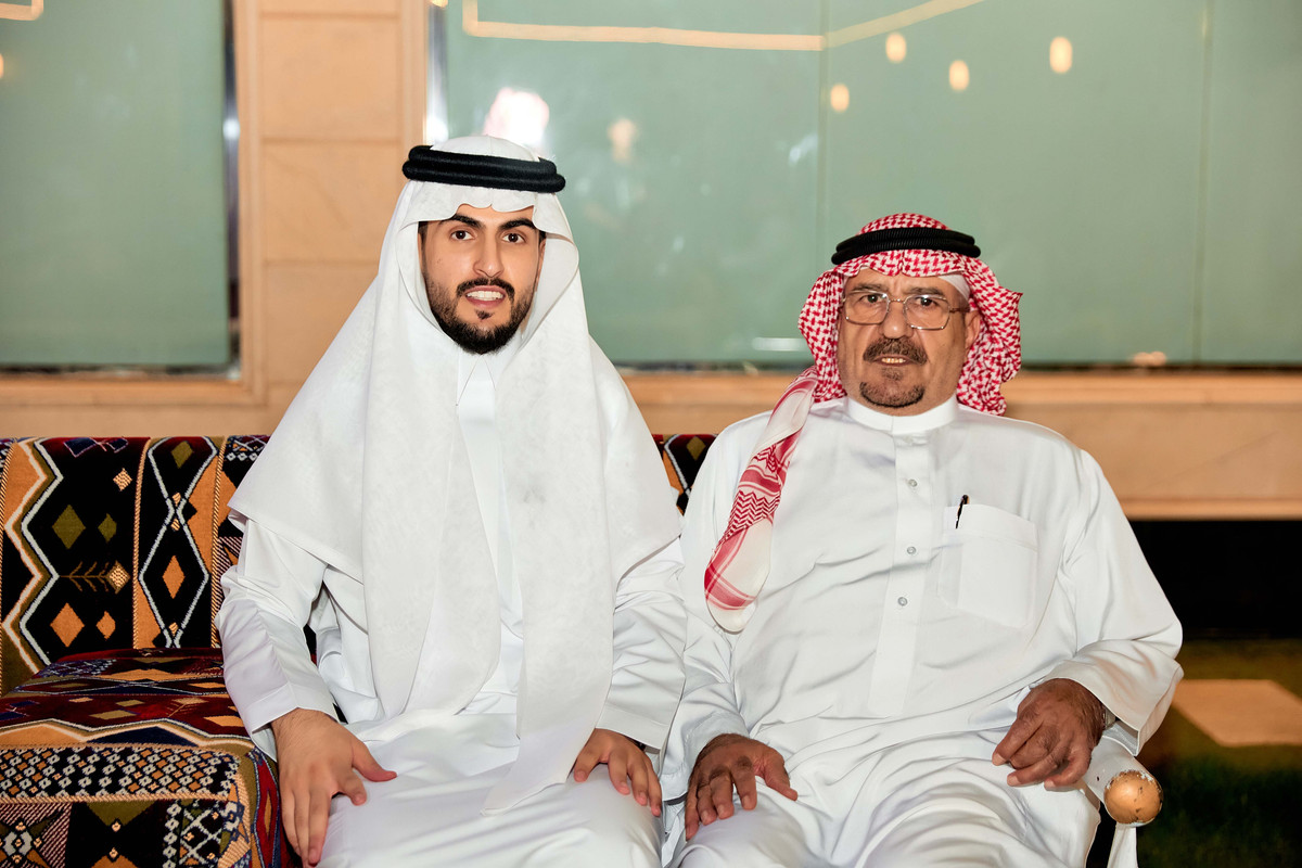 Freelancers  BN6A6630