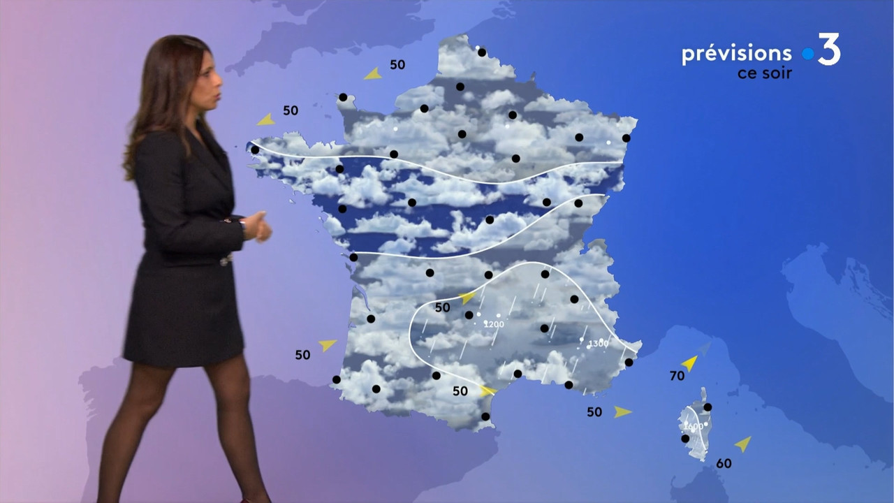 2021-02-08_21_00_Fr3_Meteo.mp4_snapshot_11.00.495