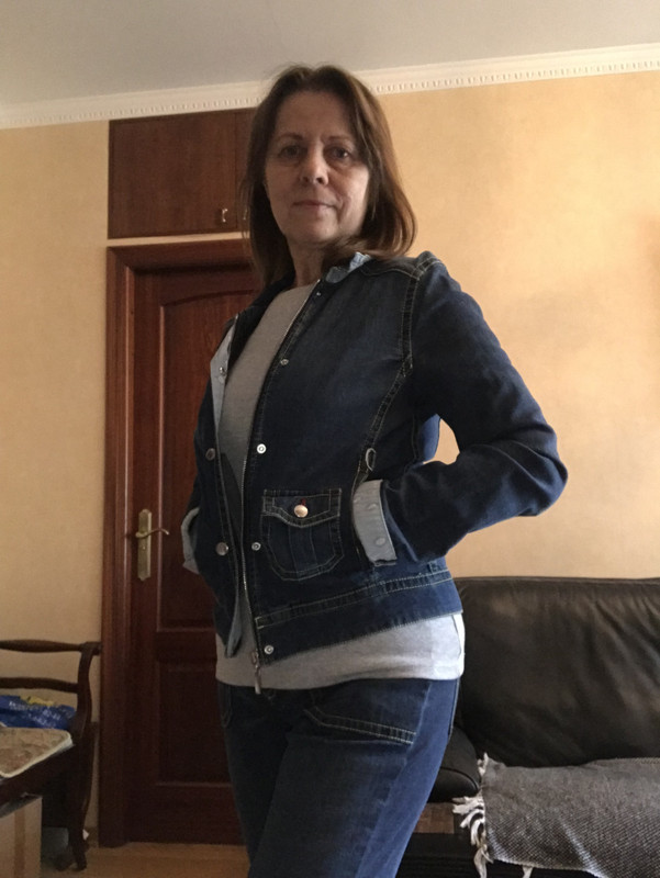 3E73312D-F601-47B2-86F5-224B06471814