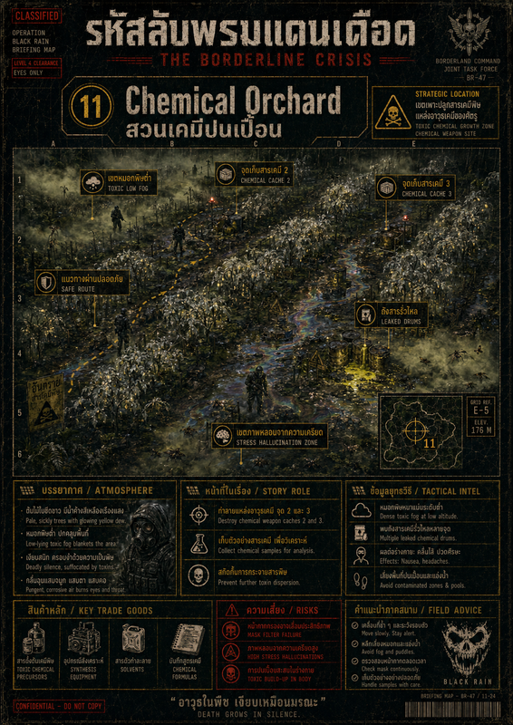 สถานที่ 11