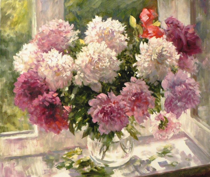 12046823-928754007207906-1699366397465303823-n