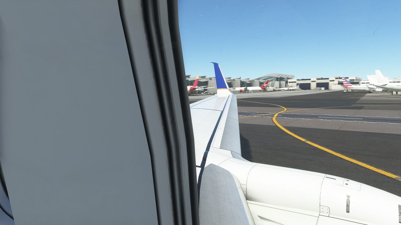 https://i.postimg.cc/bN9FCzpv/Microsoft-Flight-Simulator-Screenshot-2022-10-04-20-59-54-34.png