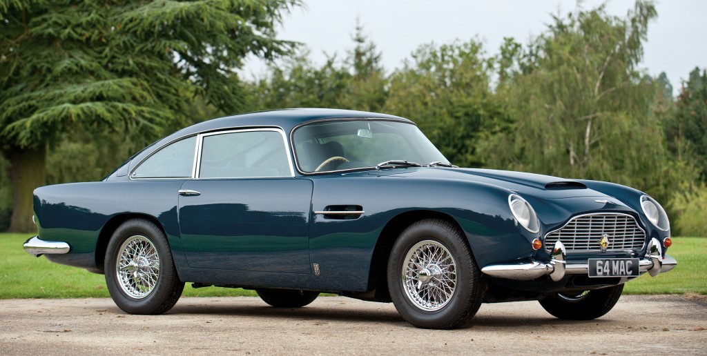 Aston-Martin-DB5