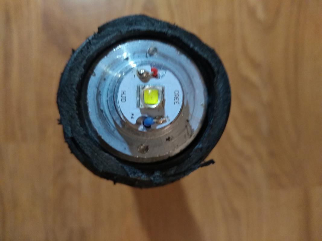 IMG_20200216_214733077