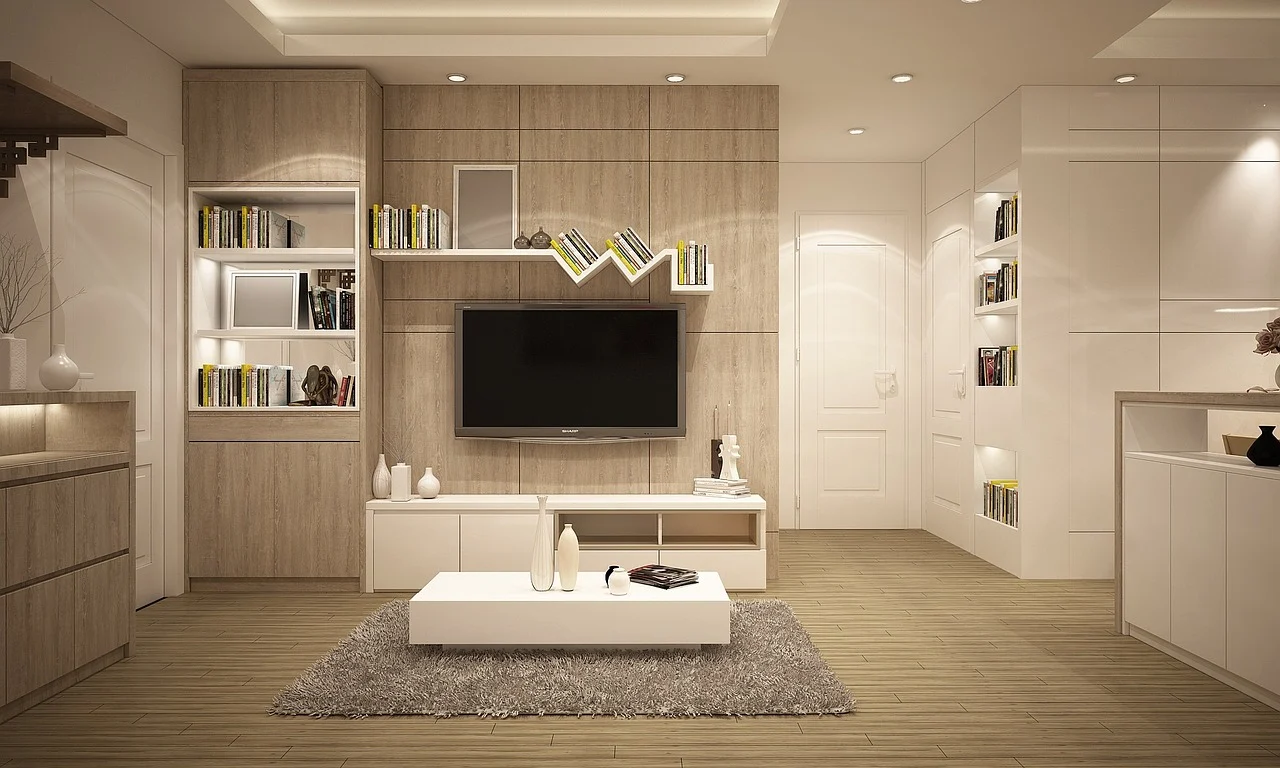 white-living-new.webp