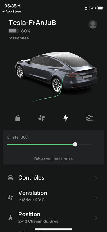 0263534A-56E5-4671-874A-781F607A12D9