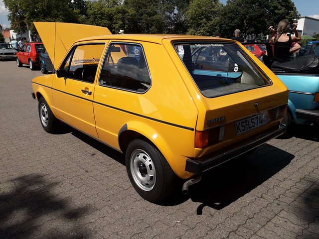 20250719-142226.jpg