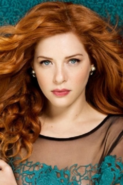 Red Sonja film in production, cast announced | The Swords of Robert E. Howard Red Sonja film in production, cast announced | The Swords of Robert E. Howard