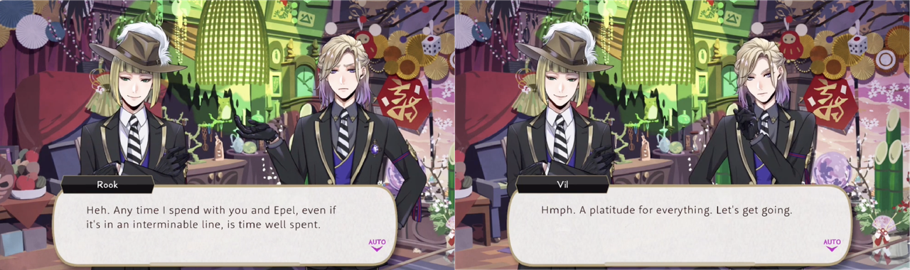 24Screenshot 2023-01-16 at 6.54.05