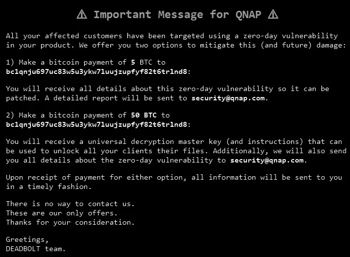 screenshot-5727.png