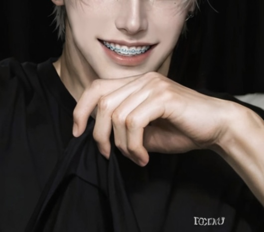 Zeyden profile