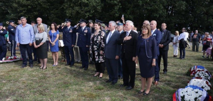 [Слика: IMG_9394.jpg]