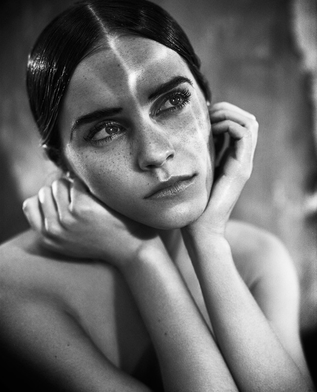 emmawatson-photogallery.blogspot.com (19)