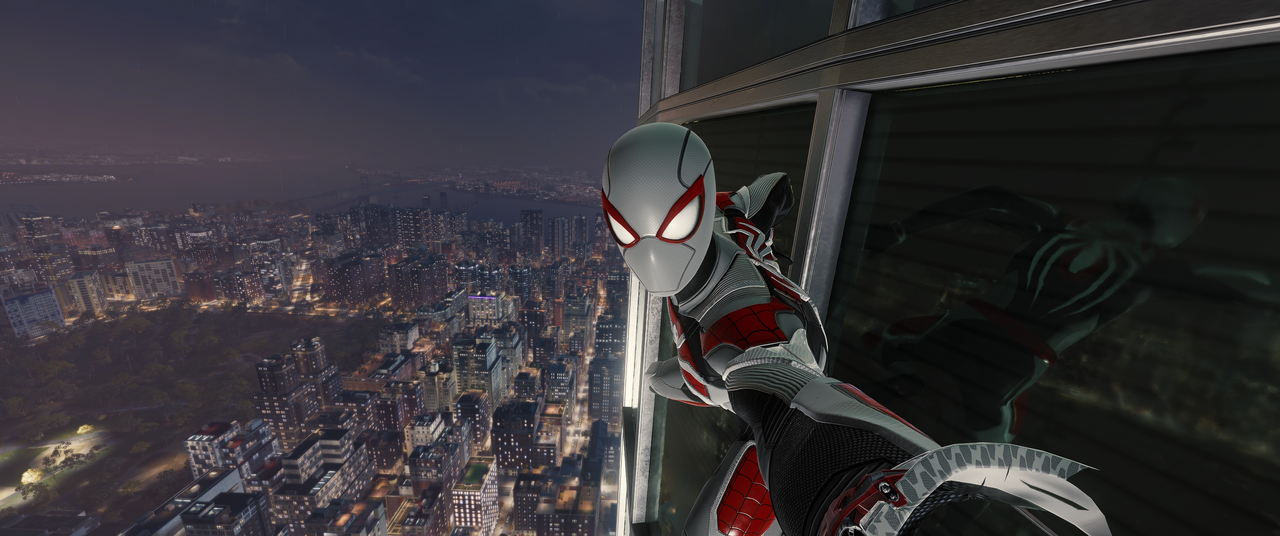 Marvel-s-Spider-Man-Remastered-Screenshot-2023-05-10-18-32-14-66.png