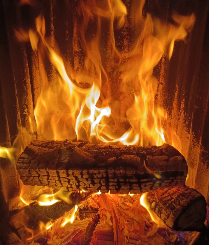 огонь IMG_20231118_172905~2