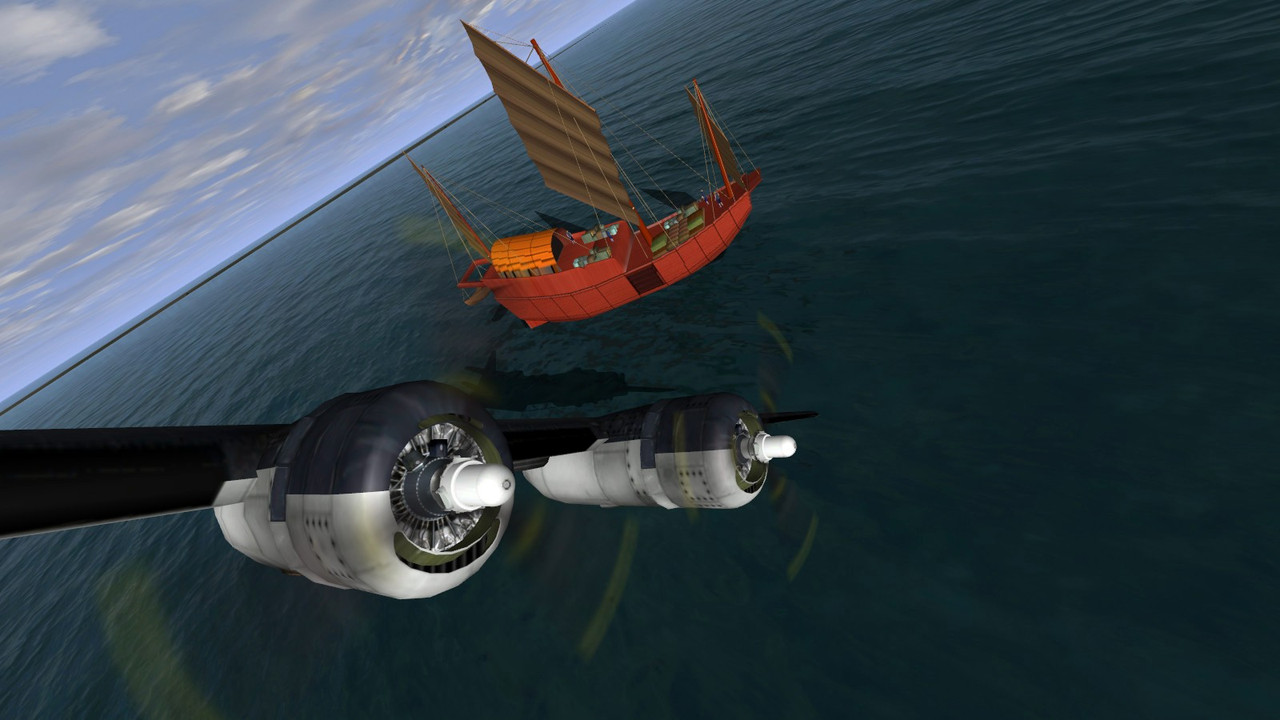 2017-11-14 at 12-24-49