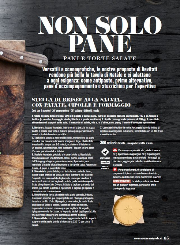 Cucina Nat Dic 2025 (8)