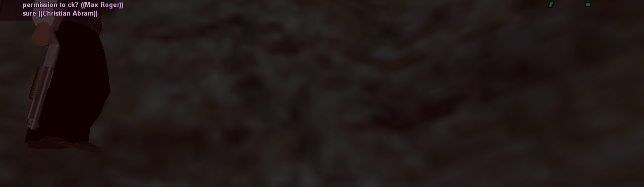 Screenshot-79.png