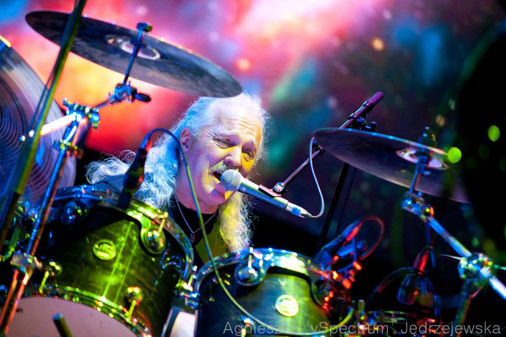 [Obrazek: v-Spectrum-Jefferson-Starship-1258.jpg]
