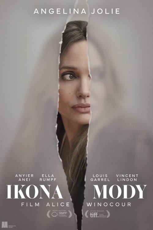 Ikona mody / Coutures (2025) MULTi.1080p.AMZN.WEB-DL.x264.AC3-KiT / Lektor i Napisy PL