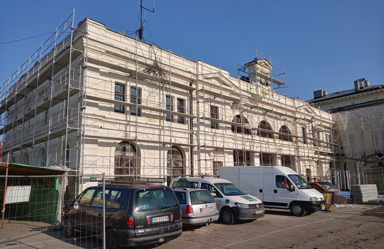 20200122_132725_HDR(1)