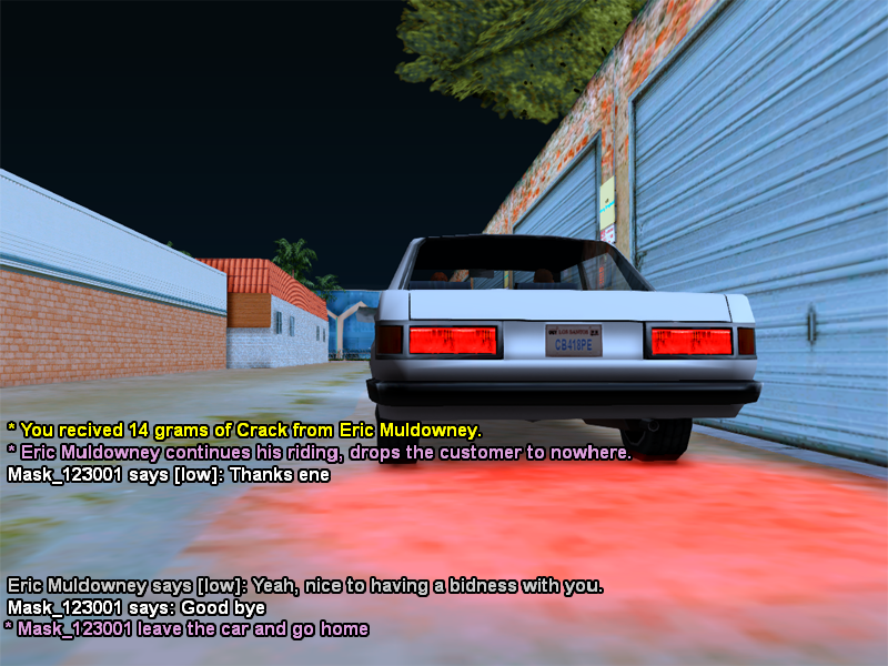 SSRP-2.png